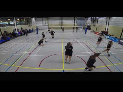 LIVE PDK Huizen H2 - Madjoe h1