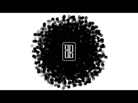 Maceo Plex & Twenty One Pilots feat. Oscar & the Wolf - "Sit In Silence" (Dubsent Edit)