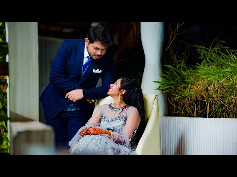 Wedding Photographer portfolio by V Make Weddings Blossom in Hyderabad - Photo 0 Wedding Photographer portfolio by V Make Weddings Blossom in Hyderabad - Photo 0
