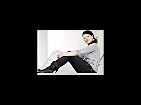 ESC 2011 Finland - Saara Aalto - Blessed with love