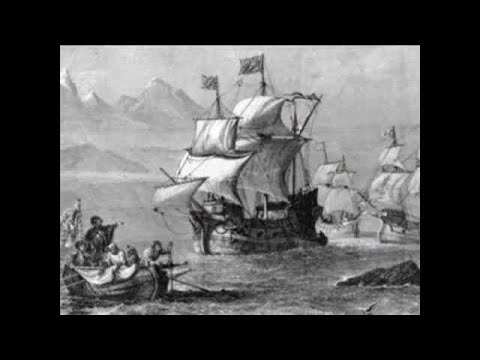 September 20, 2019 Today in History