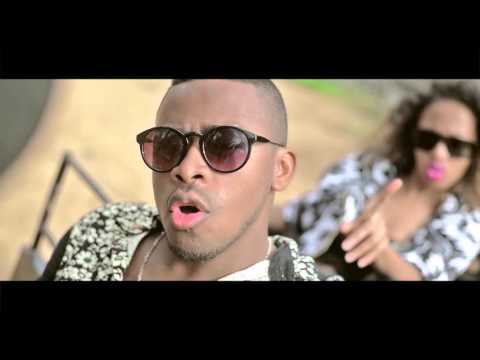 Ragga Muffin -One Lio [By DSFocus 2015-2016]