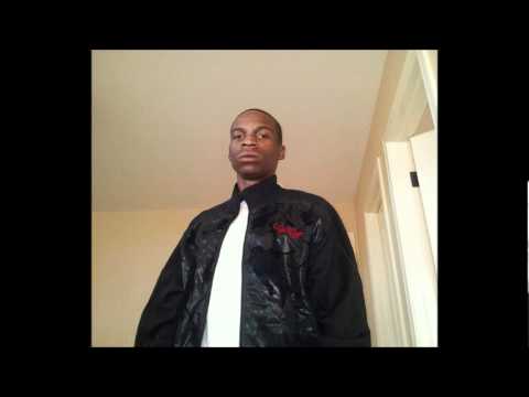 Video thumbnail for Where Did You Come From?