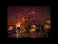 Kali Z. Fasteau Group: Ganapati's Dance