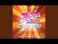 Canzoni Preferite (Torture Dance Song) (From "Jo Jo's Bizarre Adventure Golden Wind")