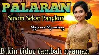 Download lagu GENDING JAWA _ PALARAN SINOM SEKAR PANGKUR _||UYON UYON 1 JAM NON-STOP - NGLARAS NYAMLENG TENAN mp3 Download lagu GENDING JAWA _ PALARAN SINOM SEKAR PANGKUR _||UYON UYON 1 JAM NON-STOP - NGLARAS NYAMLENG TENAN mp3