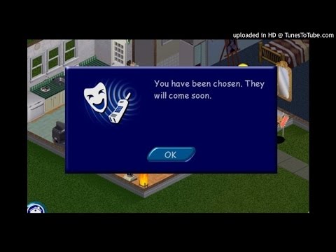 Duwap Kaine x SwagHollywood x Lil Yachty type beat - Sim City