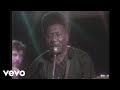 Muddy Waters - Lonesome (Live) - MUDDYWATERSVEVO Muddy Waters - Lonesome (Live)