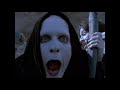 Kiss God Gave Rock And Roll To You Bill Ted S Bogus Journey