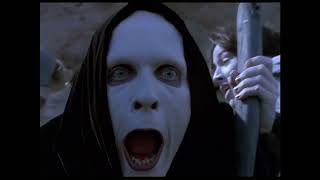 Kiss - God Gave Rock And Roll To You (Bill &amp; Ted&#39;s Bogus Journey)