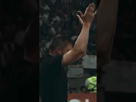 DRIBLE DO JEMERSON X ARTUR