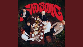 Download lagu WASP (WASP) mp3