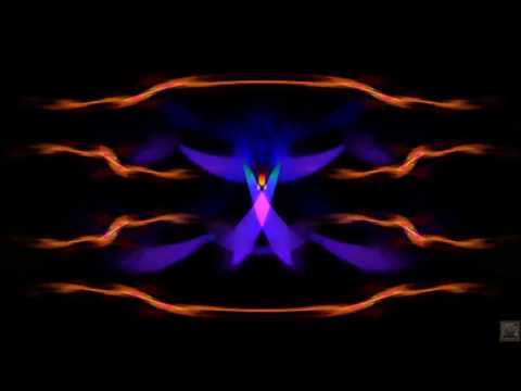 Sans Souci feat. Pearl Andersson - Sweet Harmony Extended