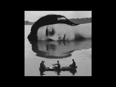 [FREE] 6lack x Shiloh Dynasty Type Beat 2021 - "Under Water"