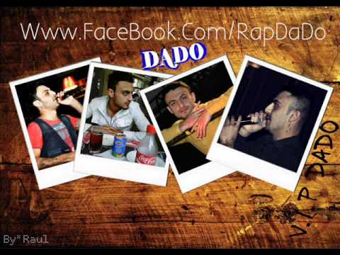 DaDo - VIP