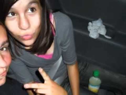 Happy Birthday Yoselin(: