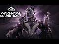 Dreadnaught - Warframe The Shadowgrapher OST Official Soundtrack Original Score