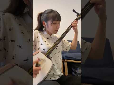 Can't Stop versión Nippon | Territorio Rock #rhcp #redhotchillipeppers #redhot #rock #nippon #japon