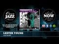 Lester Young - S.m. Blues (1946)