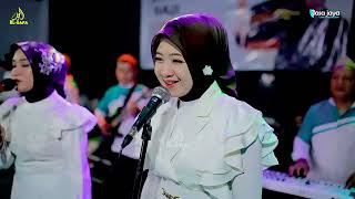 Download lagu FULL ALBUM NEW EL SAFA - TASYAKURAN DATANG HAJI - H. M. UMAR SAPI'I - TERGO DAWE KUDUS | DIMAS AUDIO mp3