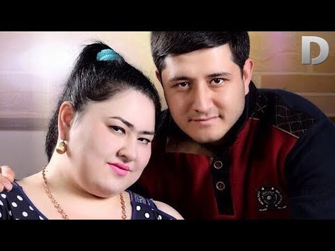 Халима асли каерлик ва качон турмуш курган