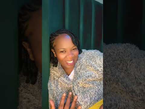 My deceased husband doesn’t want to let me go