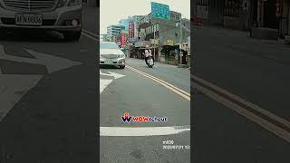 【自摔影片】就喜歡壞壞的男生