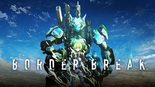Live　【ボダブレ】ボダブレをやるぞ！　#1【実況】