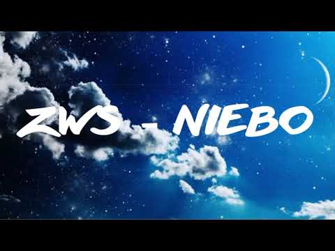 ZWS - Niebo (Prod.Jiem EB)