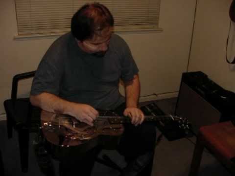 Thumbnail for Carl Wilson - 4+20 by Carl Wilson