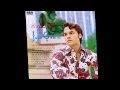 Me He Quedado Solo  -  Juan Gabriel