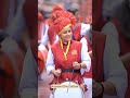 Kalavant Dhol Pathak Ganpati Visarjan 2k23 Ganpati Pune Dhol Entertainment Viral Explore