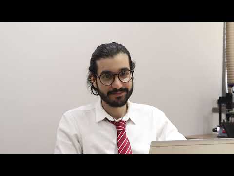 O dado não falha - paródia Cazuza o tempo não para 