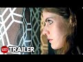 SONGBIRD Trailer (2020) Alexandra Daddario Virus Sci-Fi Thriller