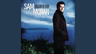 Baby, Now That I&#39;ve Found You