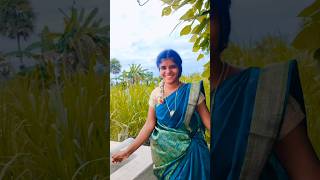 Download lagu 😍Thamara poovukum #whatsappstatus #90kids #love #song mp3 Download lagu 😍Thamara poovukum #whatsappstatus #90kids #love #song mp3