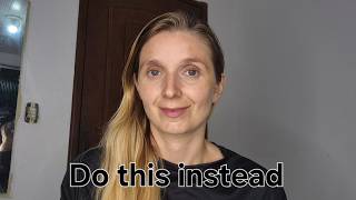Why ADHD/ HSP should  approach setting goals differently