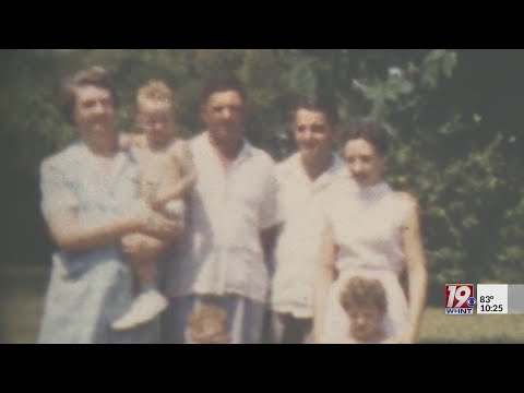 YouTube video about: When is decoration day in alabama?