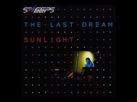 The Sweeps - The Last Dream