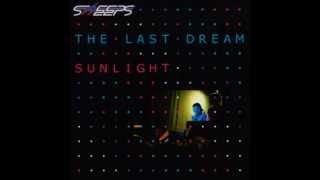 The Sweeps - The Last Dream