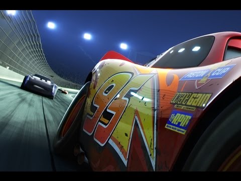 ТАЧКИ 3. Трейлер 1 (український)