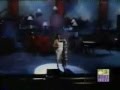 Aretha Franklin Ain't No Way 2001 Divas Live ...