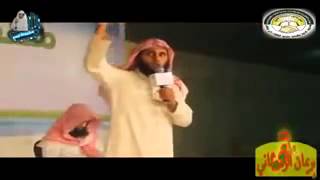 Download lagu Sheikh Mansour As-Salimi-Surah Al-Waqi'a(27-50) تلاوة من سورة الواقعة English Translation mp3 Download lagu Sheikh Mansour As-Salimi-Surah Al-Waqi'a(27-50) تلاوة من سورة الواقعة English Translation mp3