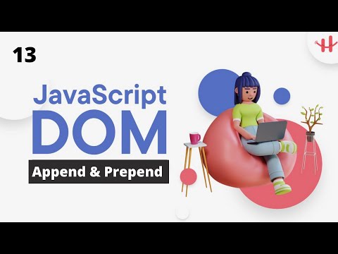 01 JavaScript Tutorial For Beginners Part 1 What Is JavaScript Bangla