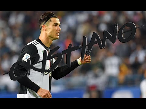 Cristiano Ronaldo 2020 ❯ REMEMBER ME | Skills & Goals - HD