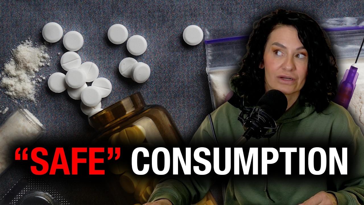 You won't believe who profits...