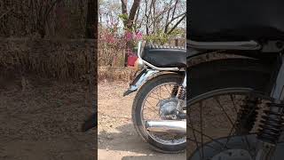 Download lagu RX135 Sound 💥.... #yamaha #rxking #shorts #short #viral #viralshorts #viralvideo #video #like mp3