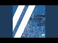 Plutonic (Kimishkez Remix)