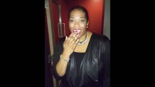 Happy 40/40 Mannequin Challenge