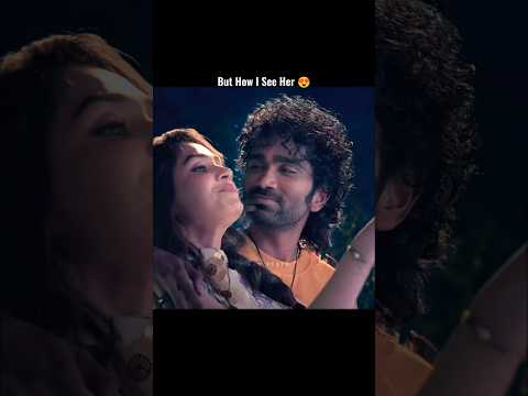 Reel tagged #pradeepranganathan